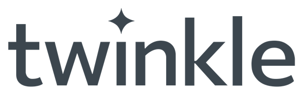 Twinkle